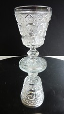 Portieux verre eau d'occasion  Bassillac