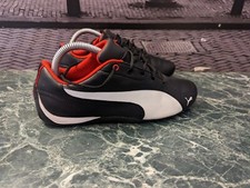 Puma drift cat for sale  WASHINGTON