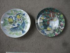 Two lovely signed for sale  CINDERFORD