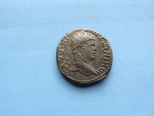 Tetradrachm caracallaantioch 8 gebraucht kaufen  Hallenberg