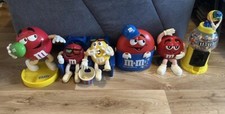 Figuren gebraucht kaufen  Gärtringen