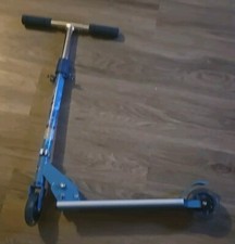 Huffy disney frozen for sale  Carlsbad