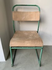 Vintage antique sebel for sale  LONDON