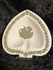 4.5 wedgwood collector for sale  Red Oak
