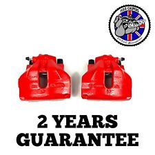 Genuine passat b5.5 for sale  WREXHAM