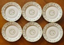 Assiettes plates porcelaine d'occasion Assiettes plates porcelaine d'occasion  Bourg-en-Bresse