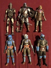Star wars back for sale  Sterling Heights
