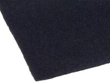 Moquette acoustique 1.4x0.7m d'occasion  Ambérieu-en-Bugey