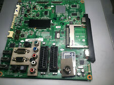 Placa principal LG TV 32/37SL8000 42/47SL8000 EBU60702932 totalmente funcional 100% comprar usado  Enviando para Brazil