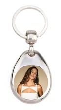 Adria arjona porte d'occasion  Paris-