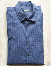 Lawrence grey new gebraucht kaufen  Ganderkesee