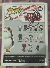 Mark hamill john for sale  ROTHERHAM