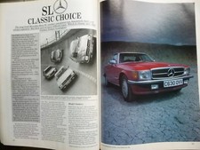 Mercedes morris minor for sale Mercedes morris minor for sale  WAKEFIELD