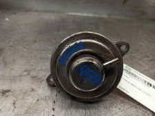 90530759 valvola egr usato  Ferrara