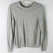 Gap stretch gray for sale  Mcminnville