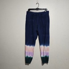 Wildfox tie dye for sale  Houston