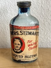 Antique empty mrs. for sale  Pasadena