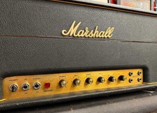 Marshall 1974 jmp d'occasion  Expédié en Belgium