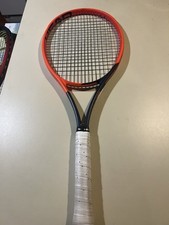 Head radical 2024 for sale  Somerset