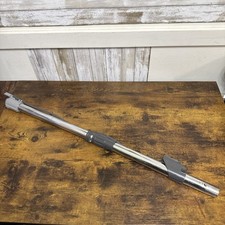 Kenmore canister vacuum for sale  Valparaiso