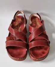 hush puppies ladies sandals for sale hush puppies ladies sandals for sale BRADFORD