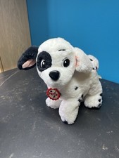 Disney 101 dalmatians for sale  COVENTRY