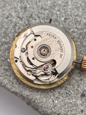 1662 uhrwerk eta gebraucht kaufen 1662 uhrwerk eta gebraucht kaufen  Gersthofen