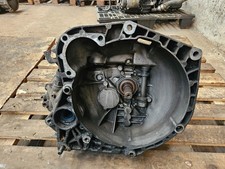 Fiat doblo mk1 for sale Fiat doblo mk1 for sale  SHEFFIELD