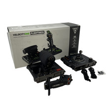 Turtle beach velocityone for sale  Cleveland