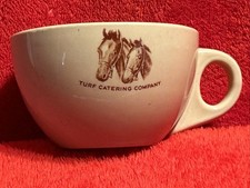 Vintage inca ware for sale  Pine Bluff