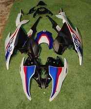Bmw s1000rr s1000 for sale  Desert Hot Springs