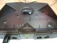 【TESTADO】Console Microsoft Xbox edição especial esqueleto limitado cor clara, usado comprar usado  Enviando para Brazil