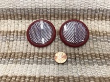 bike accessories schwinn bicycle accessories for sale  Bellingham