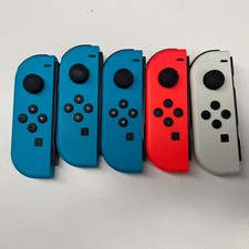 Oem nintendo switch for sale  Minnetonka