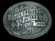 Td05112 nos nfr for sale  Perkins