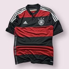 Vintage men adidas for sale  Staunton