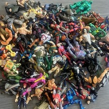 Vintage assorted mixed for sale  Nashua