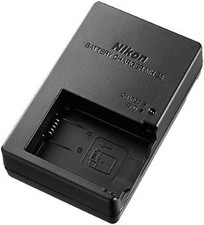 Nikon battery charger for sale  Columbus
