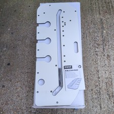 Trend kwj700 900mm for sale  LONDON