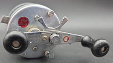 Abu garcia ambassador for sale  Ovid