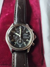 Sinn 356 usato  Villanova di Camposampiero