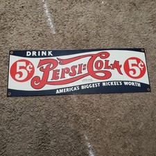 Ande rooney pepsi for sale  Eatontown