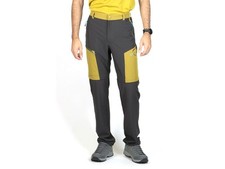 Nordsen pantaloni convertibili usato  Montecchio Maggiore