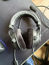 beyerdynamic mmx 300 gebraucht kaufen beyerdynamic mmx 300 gebraucht kaufen Rastede