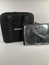 Neewer basics x12b for sale  San Antonio