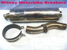 Triumph daytona speed for sale Triumph daytona speed for sale  WITNEY