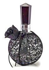 Valentino giant factice usato Valentino giant factice usato  Milano