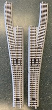 Kato 302 303 for sale  Reading