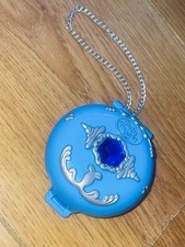 Polly pocket 1992 for sale  COTTINGHAM