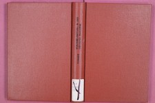 287819 karl georg gebraucht kaufen  Herzebrock-Clarholz